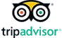 TripAdvisor