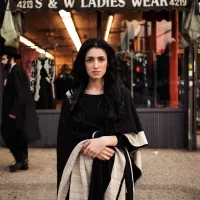23. New York