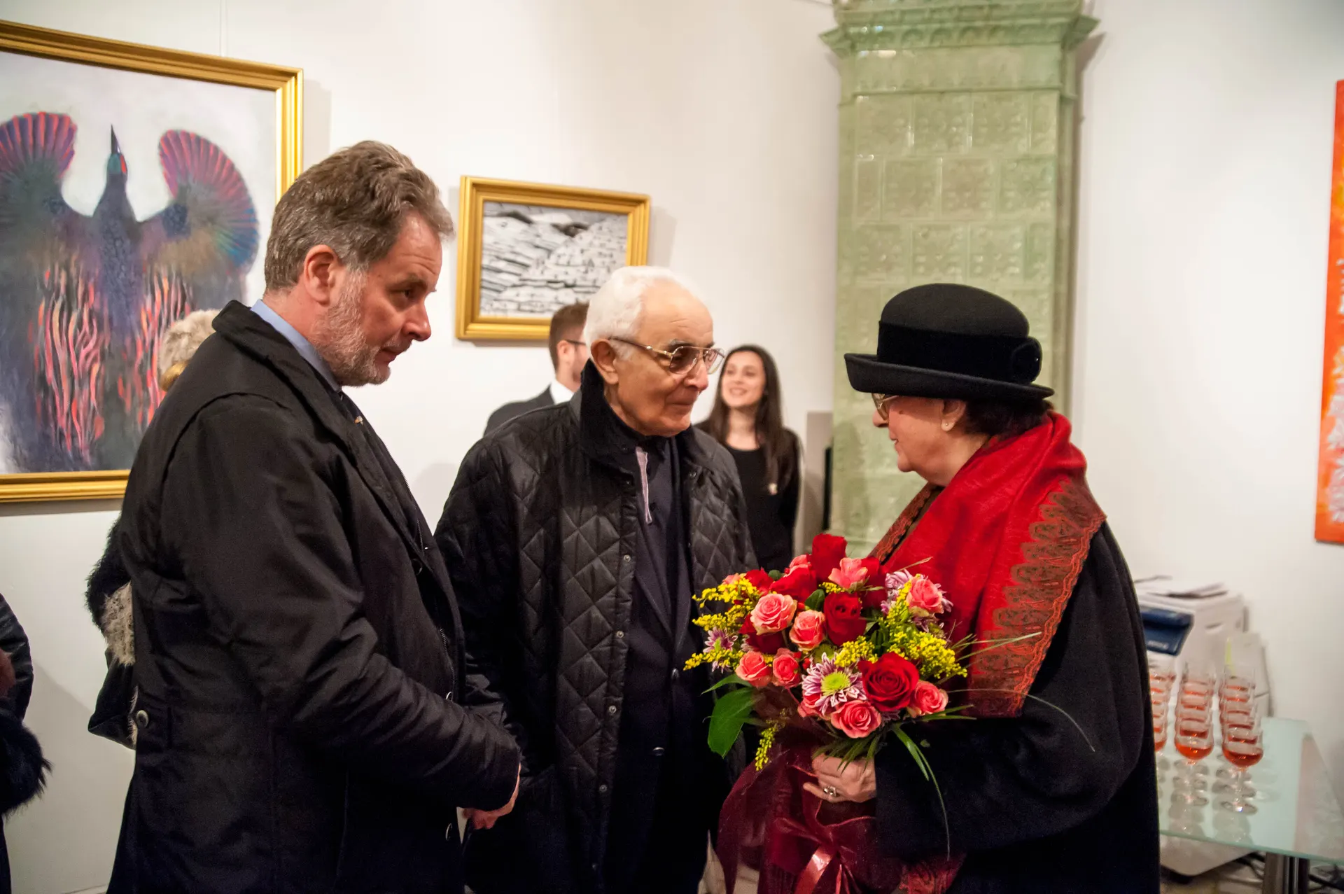 DSC_4225