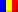 ro