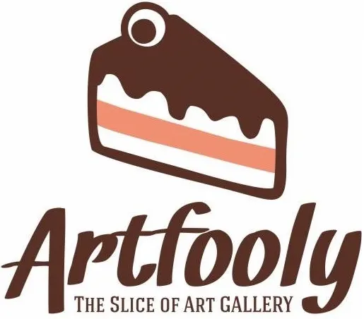 Artfooly