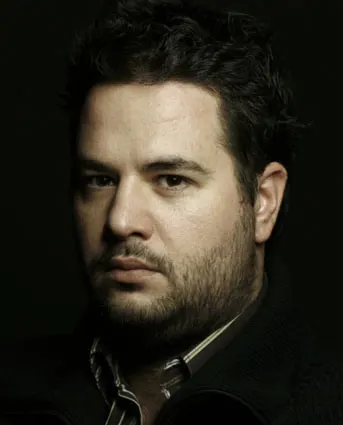 foto_portret_marc-bortun-small