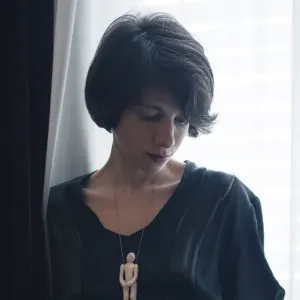 Anca Popescu