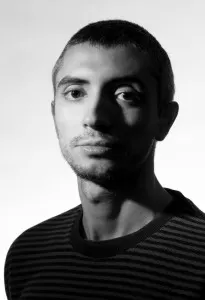 FOTO_PORTRET_CIPRIAN_Udrescu