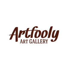 Artfooly