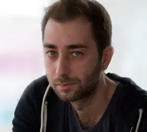 foto_Portret_Mircea_Moroianu