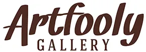 Artfooly