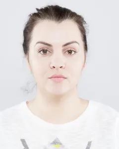 zoita_FOTO_PORTRET_ARTIST